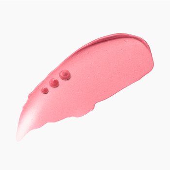 Catrice Glow Blush Drops fard de obraz lichid - imagine 3